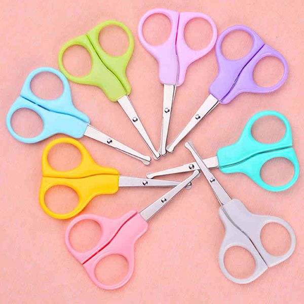 baby special nail scissors mini manicure cutter kids nail care clipper portable infant healthcare kits trimmer scissor tool
baby special nail scissors mini manicure cutter kids nail care clipper portable infant healthcare kits trimmer scissor tool
