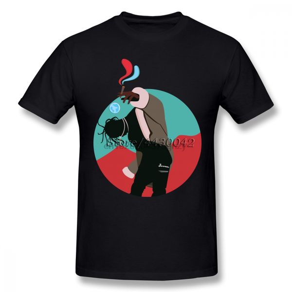travis scotts-4 t-shirt for men dropshipping short sleeve cotton plus size custom team tee 4xl 5xl 6xl sport hooded sweatshirt hoodie
travis scotts-4 t-shirt for men dropshipping short sleeve cotton plus size custom team tee 4xl 5xl 6xl sport hooded sweatshirt hoodie
