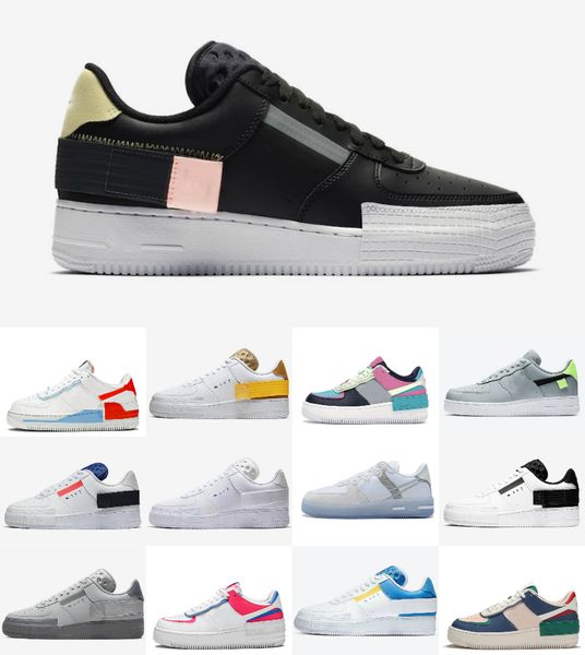 2021 new peaceminusone x mid n354 running shoes forces all white black red one 1 knit euro air women shadow designer dunk shoes
2021 new peaceminusone x mid n354 running shoes forces all white black red one 1 knit euro air women shadow designer dunk shoes