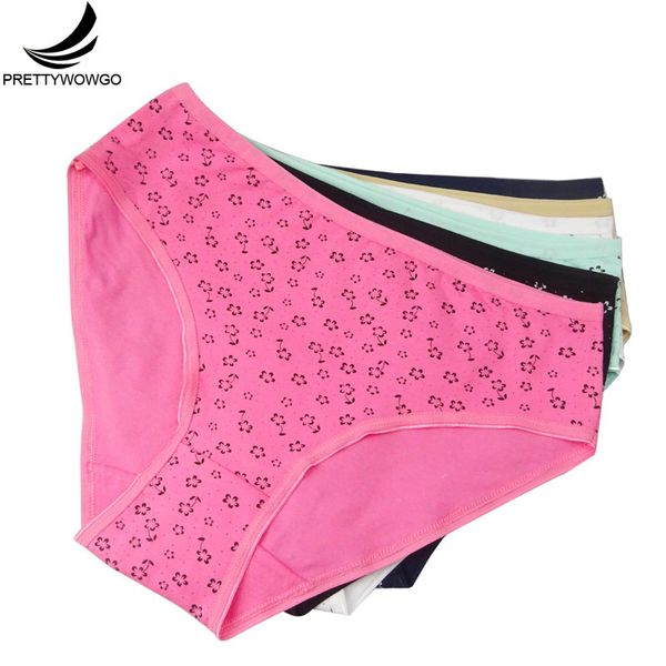 6 pcs/lot plus size underwear women print cotton panties xxl xxxl 4xl 9222 201112, Black;pink
6 pcs/lot plus size underwear women print cotton panties xxl xxxl 4xl 9222 201112, Black;pink