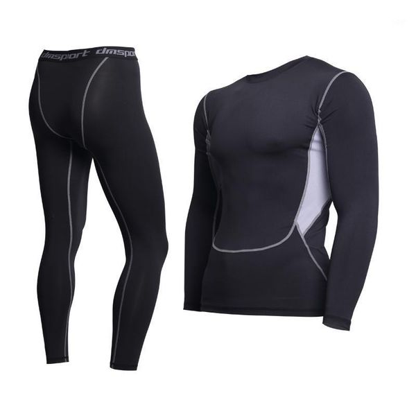 mens thermal underwear set warm quick dry technology surface elastic force winter long johns suit men lucky john mens leggings1, Black;white
mens thermal underwear set warm quick dry technology surface elastic force winter long johns suit men lucky john mens leggings1, Black;white
