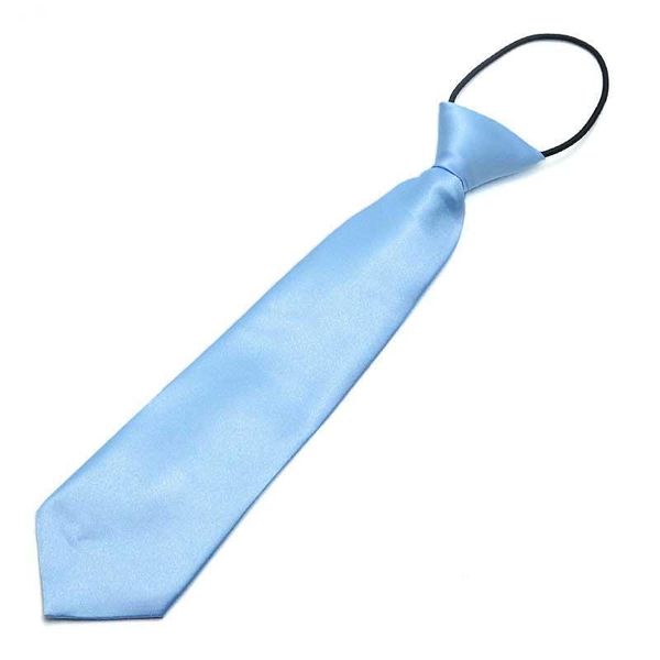 solid neck tie bow ties wear for children boys girls students kid necktie stage performance pgraph graduation ceremo qylwhb, Black;gray
solid neck tie bow ties wear for children boys girls students kid necktie stage performance pgraph graduation ceremo qylwhb, Black;gray