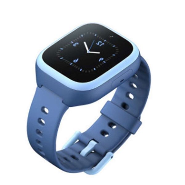 suitable for mitu children's telephone watch 4c all netcom 4g primary junior high school students, intelligentv1o
suitable for mitu children's telephone watch 4c all netcom 4g primary junior high school students, intelligentv1o