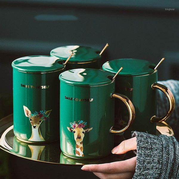 400ml cup beer mug plant eco friendly coffee mug coffee beans cups for mugs cups christmas birthday gifts1
400ml cup beer mug plant eco friendly coffee mug coffee beans cups for mugs cups christmas birthday gifts1