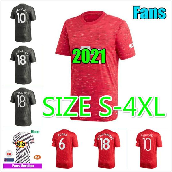 размер xxl 3xl 4xl манчестер bruno pogba футбол джерси наборы 2020 2021 lingard rashford футбол рубашка объединила трикотажные манчестером 2, Black;yellow
размер xxl 3xl 4xl манчестер bruno pogba футбол джерси наборы 2020 2021 lingard rashford футбол рубашка объединила трикотажные манчестером 2, Black;yellow