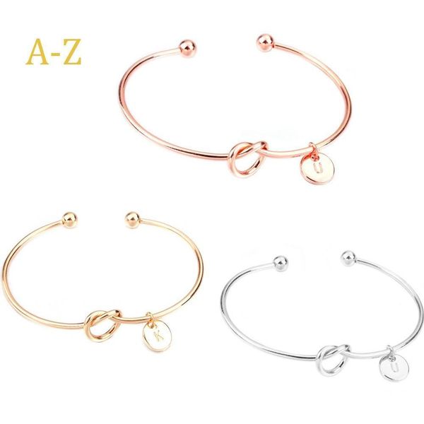 knotted bangle with 26 letters you will be my bridesmaid gift bracelet sxg8q 5xmmn, Black
knotted bangle with 26 letters you will be my bridesmaid gift bracelet sxg8q 5xmmn, Black