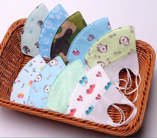 kids baby disposable layers disposal fashionable 3ply protective fabric facial face mask
kids baby disposable layers disposal fashionable 3ply protective fabric facial face mask