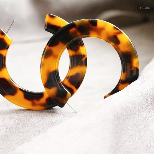 dangle & chandelier earrings fashion bohemian 2021 tortoiseshell acetate geometric large street fashionable c-shaped for women1, Silver
dangle & chandelier earrings fashion bohemian 2021 tortoiseshell acetate geometric large street fashionable c-shaped for women1, Silver