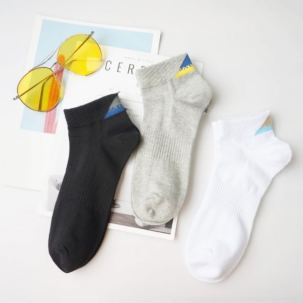 l4jty 2020 тонкая сетка лодка sockscotton 4d7ri случайные летние хлопок мужские носки лодка носки бизнеса дышащая мужская, Black
l4jty 2020 тонкая сетка лодка sockscotton 4d7ri случайные летние хлопок мужские носки лодка носки бизнеса дышащая мужская, Black