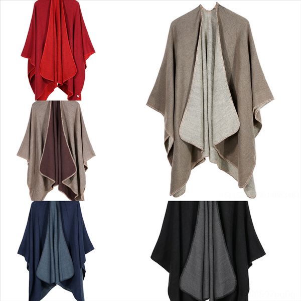coit faux cashmere shawl casual scarves scarf shl winter winter classical plaid tassel thick scarf houndstooth soft high, Black
coit faux cashmere shawl casual scarves scarf shl winter winter classical plaid tassel thick scarf houndstooth soft high, Black