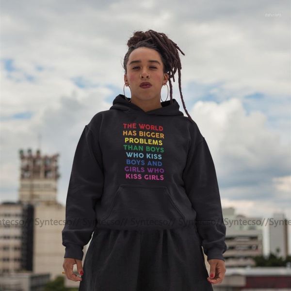 the world has bigger problems hoodie the world has bigger problems hoodies cotton over sized hoodies women pullover hoodie1, Black
the world has bigger problems hoodie the world has bigger problems hoodies cotton over sized hoodies women pullover hoodie1, Black