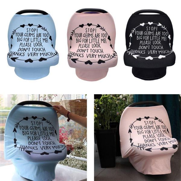 stroller parts & accessories nursing cover breastfeeding scarf with safety warning no touching sign baby car seat covers soft breathable str
stroller parts & accessories nursing cover breastfeeding scarf with safety warning no touching sign baby car seat covers soft breathable str