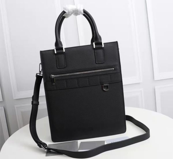 4s luxury mens fashion bags designers handbag messenger handbags shoulders back shoulder bag mini cross bagss shoulder strap men tory waistb
4s luxury mens fashion bags designers handbag messenger handbags shoulders back shoulder bag mini cross bagss shoulder strap men tory waistb