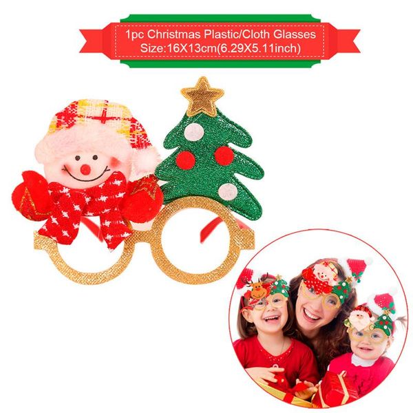 fengrise santa claus tree glasses christmas gift kids christmas decor for home 2020 navidad xmas ornament party decor new year wmtzug
fengrise santa claus tree glasses christmas gift kids christmas decor for home 2020 navidad xmas ornament party decor new year wmtzug