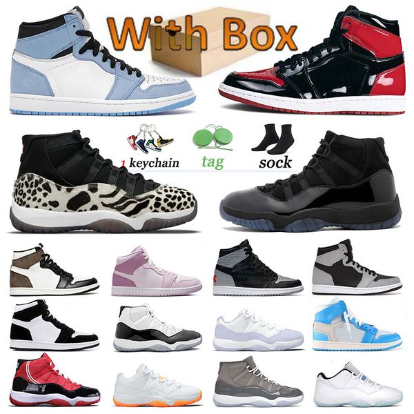 jumpman 1 men basketball sports shoes women animal instinct rebellionaire 11s pure violet 1s citrus low legend blue 11 trainers designer sne
jumpman 1 men basketball sports shoes women animal instinct rebellionaire 11s pure violet 1s citrus low legend blue 11 trainers designer sne