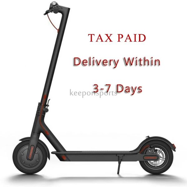 mankeel eu stock fast shipping, deliver 3-5 day waterproof kickscooter electric scooter scooter off-road e-scooter with app mk083, Silver;blue
mankeel eu stock fast shipping, deliver 3-5 day waterproof kickscooter electric scooter scooter off-road e-scooter with app mk083, Silver;blue