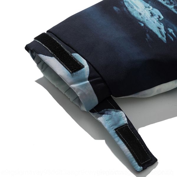 ozrr mens jacket down hooded with 20d technology windbreaker nylon quality coat parkas waterproof nano jackets, Black;brown
ozrr mens jacket down hooded with 20d technology windbreaker nylon quality coat parkas waterproof nano jackets, Black;brown