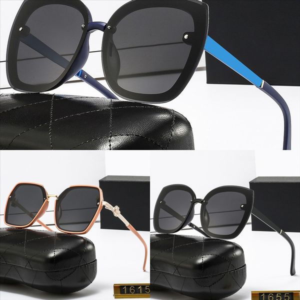 l2rly classic sunglasses girls glasses mirror colorful glasses metal boys kids frame girls sun children travel shopping ch**el eyeglasses, White;black
l2rly classic sunglasses girls glasses mirror colorful glasses metal boys kids frame girls sun children travel shopping ch**el eyeglasses, White;black