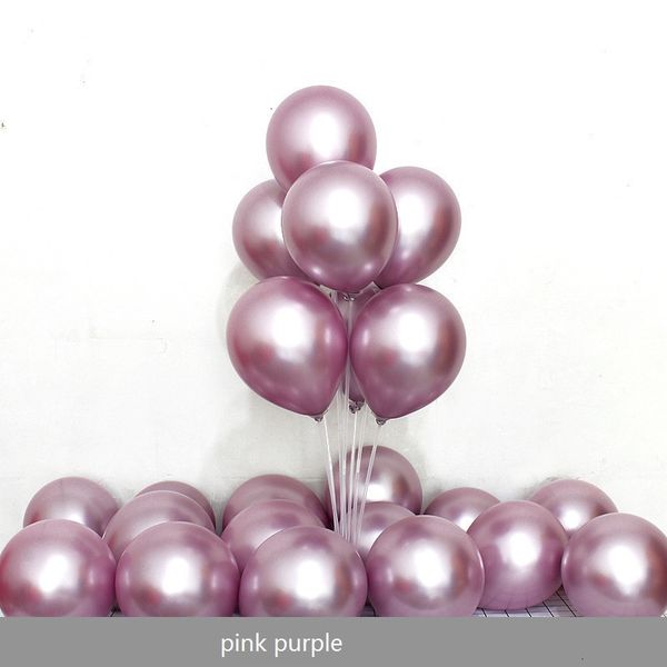 round metal latex balloons gold silver blue purple 10 inch 1.8g wedding birthday festival party decorative ballons 50pcs 1 nv0oa
round metal latex balloons gold silver blue purple 10 inch 1.8g wedding birthday festival party decorative ballons 50pcs 1 nv0oa