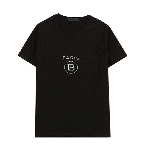 555 mens women designers t-shirts fashion 3d letter graffiti print tees shirts men summer street wear cotton tshirt s-2xl, White;black
555 mens women designers t-shirts fashion 3d letter graffiti print tees shirts men summer street wear cotton tshirt s-2xl, White;black