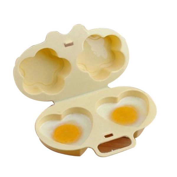 egg boilers poacher microwave cooker love heart flower shaper mold cooking tools kitchen gadget
egg boilers poacher microwave cooker love heart flower shaper mold cooking tools kitchen gadget