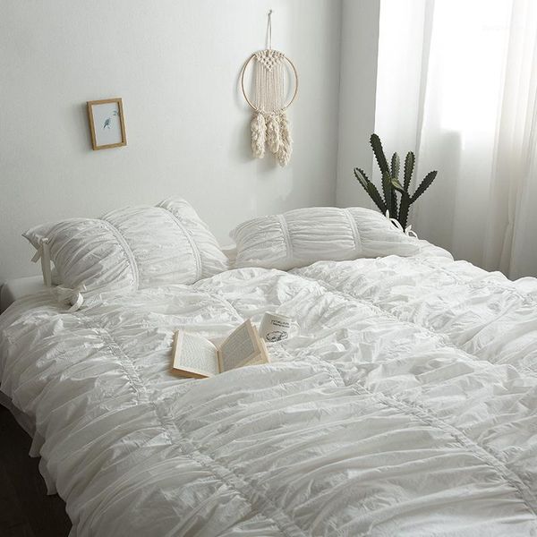 bedding sets white rose red wine 100% cotton korean princess girl set duvet cover bed sheet linen pillowcases king 4pcs1
bedding sets white rose red wine 100% cotton korean princess girl set duvet cover bed sheet linen pillowcases king 4pcs1