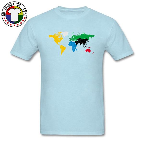 light blue женщина топы спортивные тройники карта мира путешествие tshirt день благодарения подарков o шеи лучшие качества толстовка с капюш
light blue женщина топы спортивные тройники карта мира путешествие tshirt день благодарения подарков o шеи лучшие качества толстовка с капюш