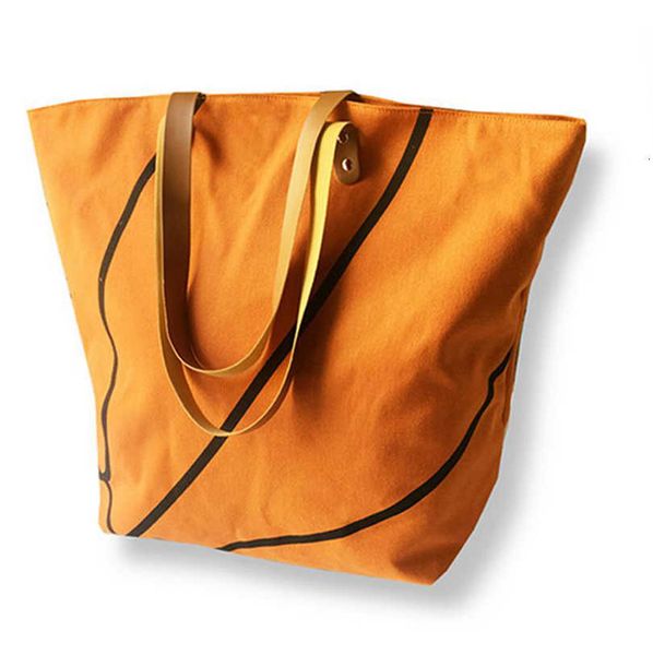 18 styles baseball bag tote canvas handbags softball football shoulder bag soccer print bags cotton sports tote handbag gga3587-4
18 styles baseball bag tote canvas handbags softball football shoulder bag soccer print bags cotton sports tote handbag gga3587-4