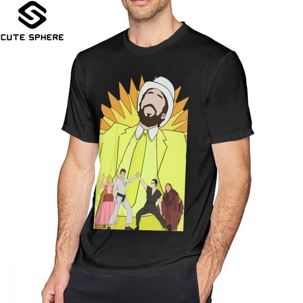 scarface movie cuban aviators licensed short sleeved hoodie designers t shirts sweatshirt
scarface movie cuban aviators licensed short sleeved hoodie designers t shirts sweatshirt