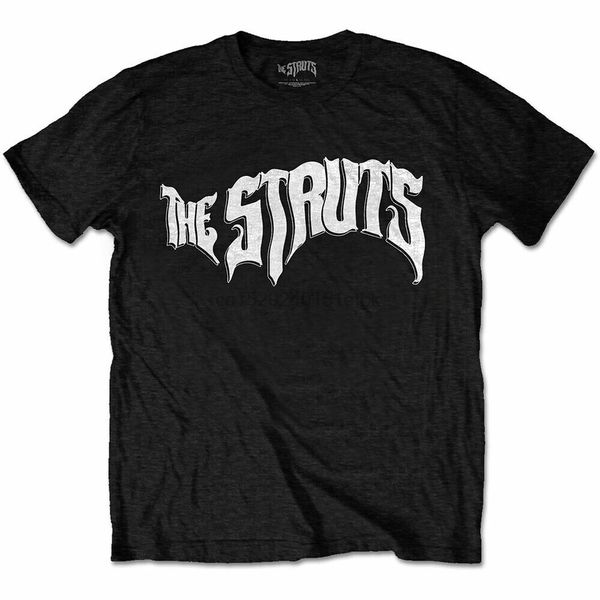 the struts 2020 tour logo hoodie designers t shirts sweatshirt
the struts 2020 tour logo hoodie designers t shirts sweatshirt