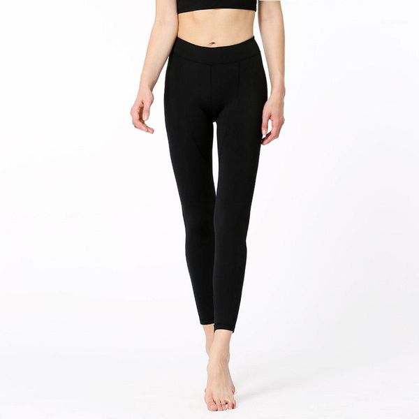 yoga outfits gym wear for women sport leggings seamless pants running trousers workout legging fitness tights sports women1, White;red
yoga outfits gym wear for women sport leggings seamless pants running trousers workout legging fitness tights sports women1, White;red