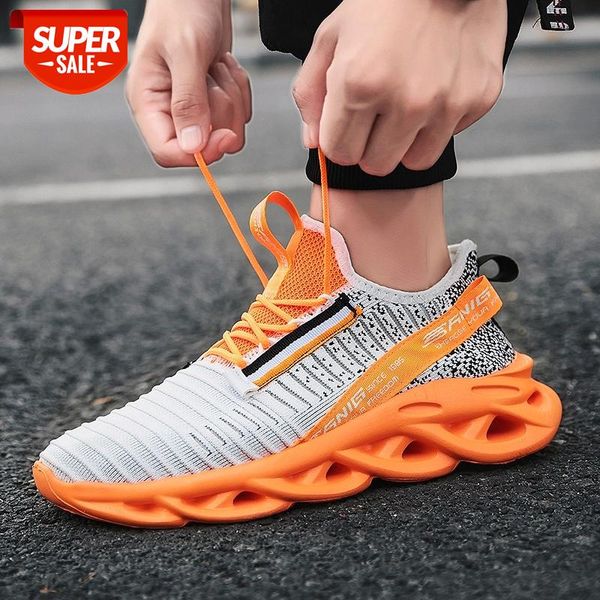 men's shoes summer men's casual shoes breathable mesh sneakers lightweight for men outdoor non-slip male footwear #cw11 
men's shoes summer men's casual shoes breathable mesh sneakers lightweight for men outdoor non-slip male footwear #cw11