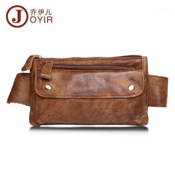 waist bags joyir genuine leather men packs casual vintage nubuck multifunction phone bag portable fanny pack belt1
waist bags joyir genuine leather men packs casual vintage nubuck multifunction phone bag portable fanny pack belt1