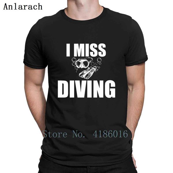 scuba diver i miss scuba diving смешного подарок тенниска печать против морщин шаблона письма s 4xl дышащих рубашек спорта с капюшоном толст
scuba diver i miss scuba diving смешного подарок тенниска печать против морщин шаблона письма s 4xl дышащих рубашек спорта с капюшоном толст