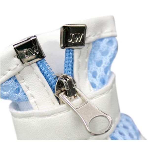 2 pair pet winter warm shoes anti slip boots puppy cotton sneakers zipper paw protector walking boots fancy dress up wmtlgu
2 pair pet winter warm shoes anti slip boots puppy cotton sneakers zipper paw protector walking boots fancy dress up wmtlgu