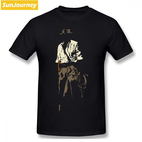 fortuna and gloria movie men t shirt big size cotton crewneck custom short sleeve mens t shirts sport hooded sweatshirt hoodie
fortuna and gloria movie men t shirt big size cotton crewneck custom short sleeve mens t shirts sport hooded sweatshirt hoodie