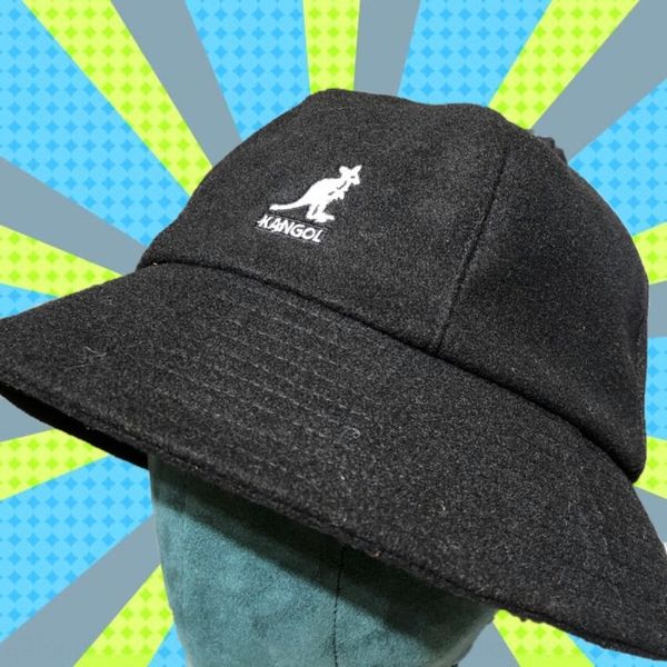 tfue fashion spring winter knit for men kangroo knitted beanie winter kangol wool hat man women hats bonnet beanies hip-h, Brown;gray
tfue fashion spring winter knit for men kangroo knitted beanie winter kangol wool hat man women hats bonnet beanies hip-h, Brown;gray