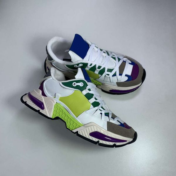 famous designer brand shoes leather cotton wool technology couple flat sneakers, Black
famous designer brand shoes leather cotton wool technology couple flat sneakers, Black