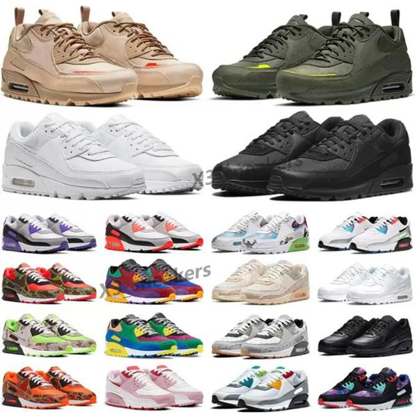 running shoes man woman triple black white infrared valentine day grey fog shimmer polka laser blue bacon unc pink oxford cargo khaki men tr
running shoes man woman triple black white infrared valentine day grey fog shimmer polka laser blue bacon unc pink oxford cargo khaki men tr