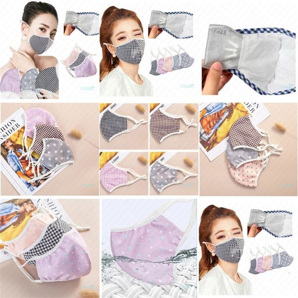 spring proof summer sun face cotton mask anti-dust breathable mouth cover respirato csg8
spring proof summer sun face cotton mask anti-dust breathable mouth cover respirato csg8