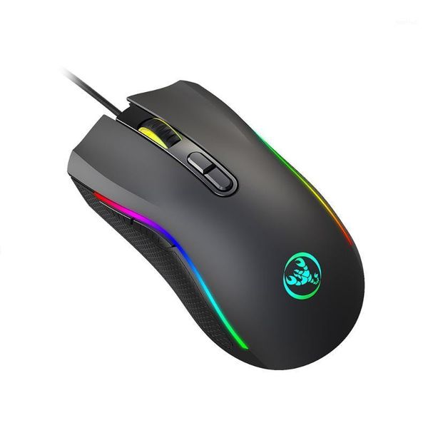 mice gaming mouse gamer mechanical adjustable 3200dpi programmable buttons-7 rgb lighting modes ergonomic usb for pc1
mice gaming mouse gamer mechanical adjustable 3200dpi programmable buttons-7 rgb lighting modes ergonomic usb for pc1