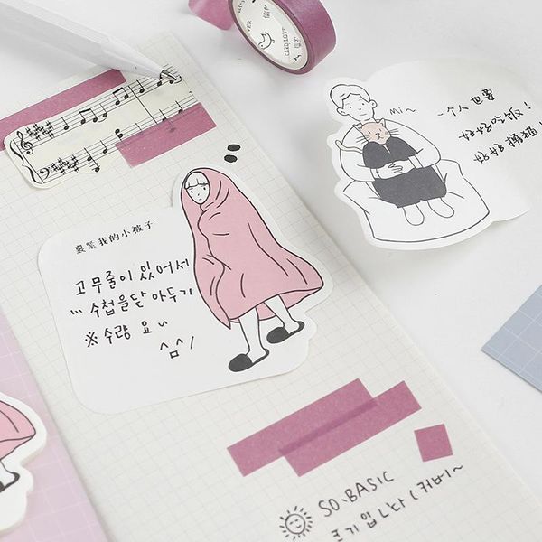 creative monochrome life series notepad n message notepad notepad kawaii stationery pepalaria office school supplies sqcyfm ppshop01
creative monochrome life series notepad n message notepad notepad kawaii stationery pepalaria office school supplies sqcyfm ppshop01