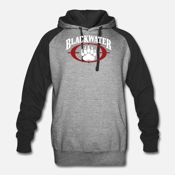 new blackwater logo designers graphic t shirt cute kawaii vintage tracksuit hoodie sweatshirt
new blackwater logo designers graphic t shirt cute kawaii vintage tracksuit hoodie sweatshirt
