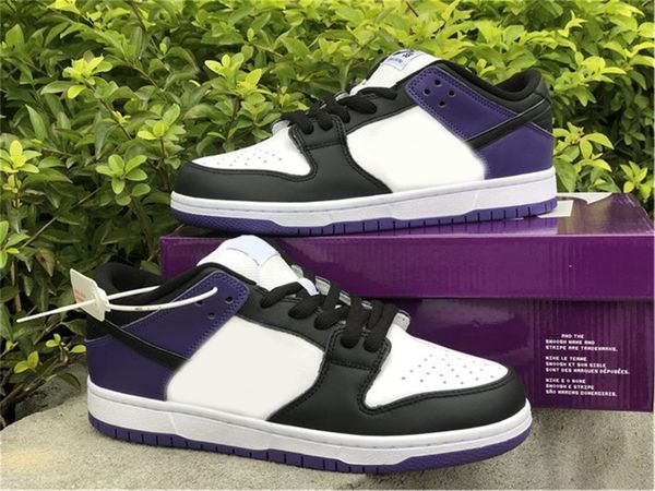 sb dunk court purple low outdoor shoes men women brazil chicago kentucky syracuse university red skateboard shoes sports with box us5-12
sb dunk court purple low outdoor shoes men women brazil chicago kentucky syracuse university red skateboard shoes sports with box us5-12