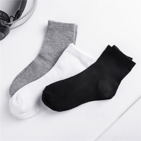 s5fk1 autumn men's men's color foot bath and tube solid foot bulk shop gift socks bath socks socks uar68, Black
s5fk1 autumn men's men's color foot bath and tube solid foot bulk shop gift socks bath socks socks uar68, Black