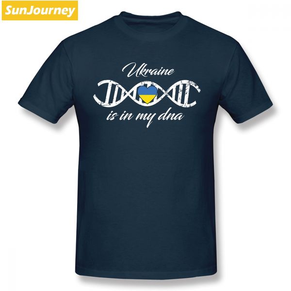 ukraine is my dna t shirt dropshipping camiseta masculina 4xl 5xl 6xl crewneck short sleeve custom t shirts sport hooded sweatshirt hoodie
ukraine is my dna t shirt dropshipping camiseta masculina 4xl 5xl 6xl crewneck short sleeve custom t shirts sport hooded sweatshirt hoodie