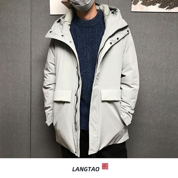 are 6 color sport coats men more popular logo autumn winter outdoor leisure contracted light warm jacket down jacket, Black
are 6 color sport coats men more popular logo autumn winter outdoor leisure contracted light warm jacket down jacket, Black