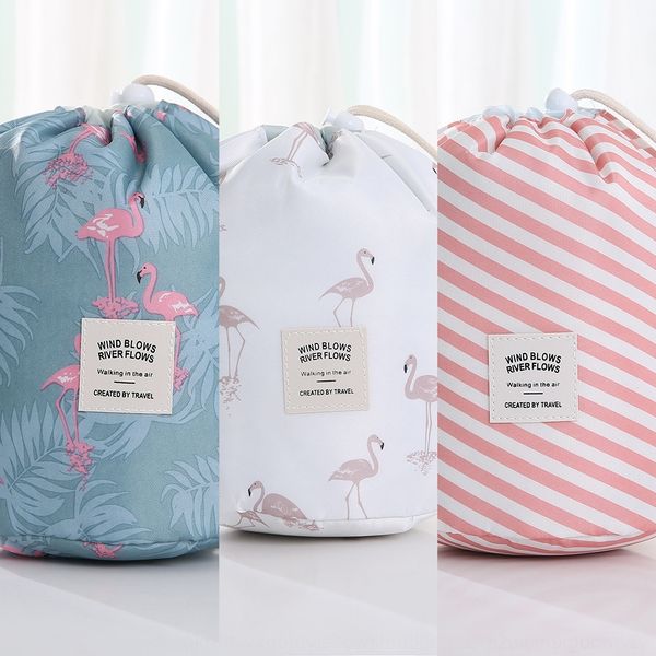 k0j8d bagmultifunctional round barrel travel wash lady's storage cosmetic bagwash bag bundle pocketcosmetic storage creative drawstring
k0j8d bagmultifunctional round barrel travel wash lady's storage cosmetic bagwash bag bundle pocketcosmetic storage creative drawstring