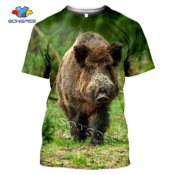summer hunting wild boar animals 3d print shirts kawaii plus size hippie men clothing
summer hunting wild boar animals 3d print shirts kawaii plus size hippie men clothing