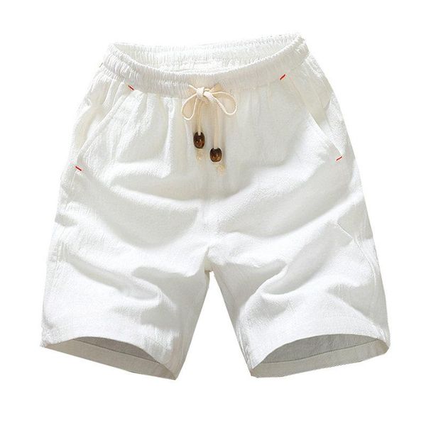 2020 summer new cotton shorts loose men's casual shorts black white drawstring waist solid bermuda men plus size 4xl 5xl, White;black
2020 summer new cotton shorts loose men's casual shorts black white drawstring waist solid bermuda men plus size 4xl 5xl, White;black